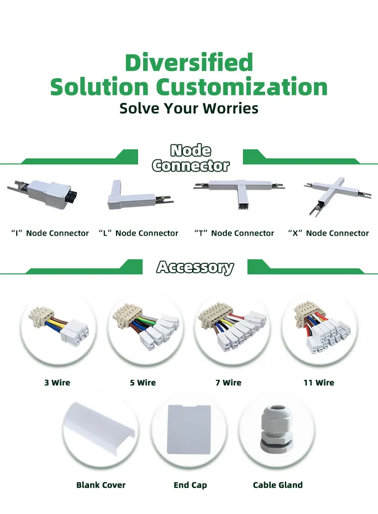 led linear light 07.jpg