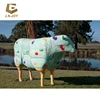 /product-detail/life-size-fiberglass-sheep-statue-62340547988.html