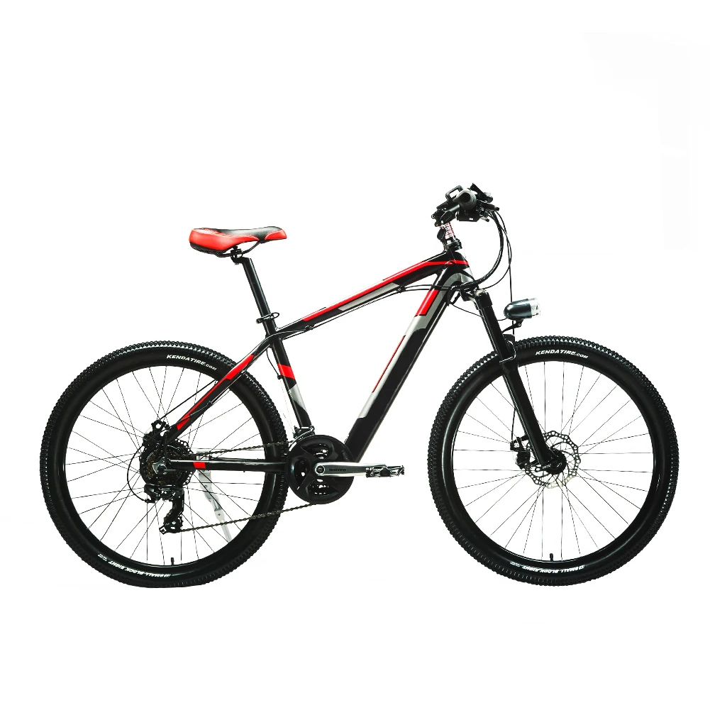 guaranteed quality unique good hot electric road racing bike