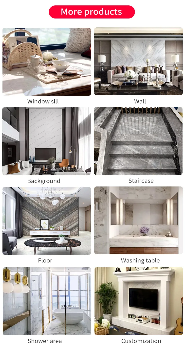 marble_08