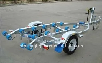 boat trailer 1.JPG