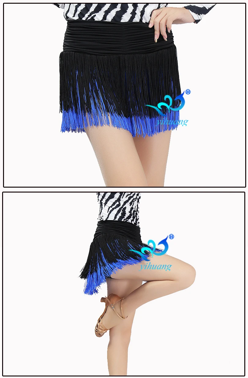 belly dance skirt women