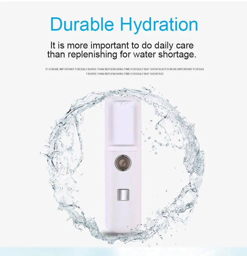 Nano Mist Sprayer (7).jpg