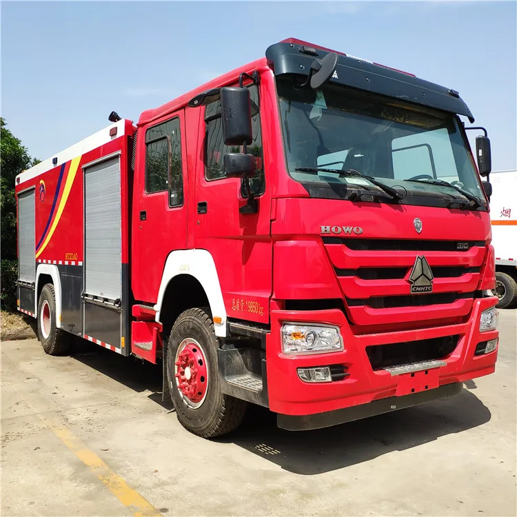fire truck (163).jpg