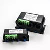 4-20ma output 0-500A AC input 3 phase current sensor 420ma