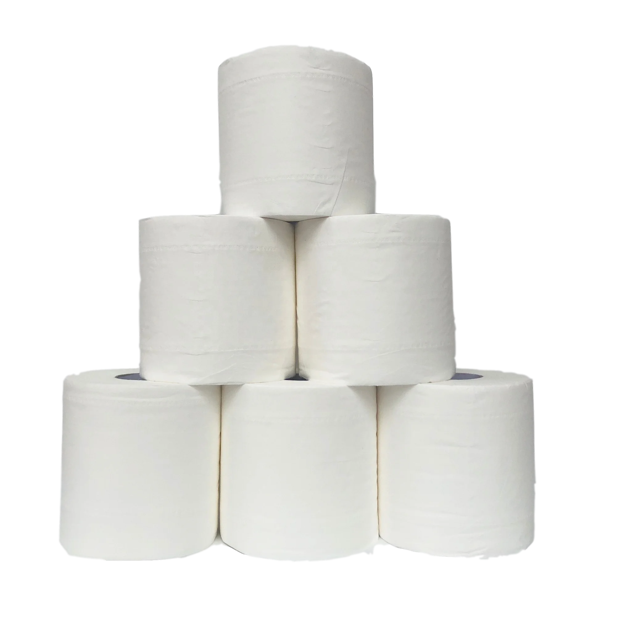 eco-friendly-bamboo-toilet-paper-white-color-and-brown-color-buy