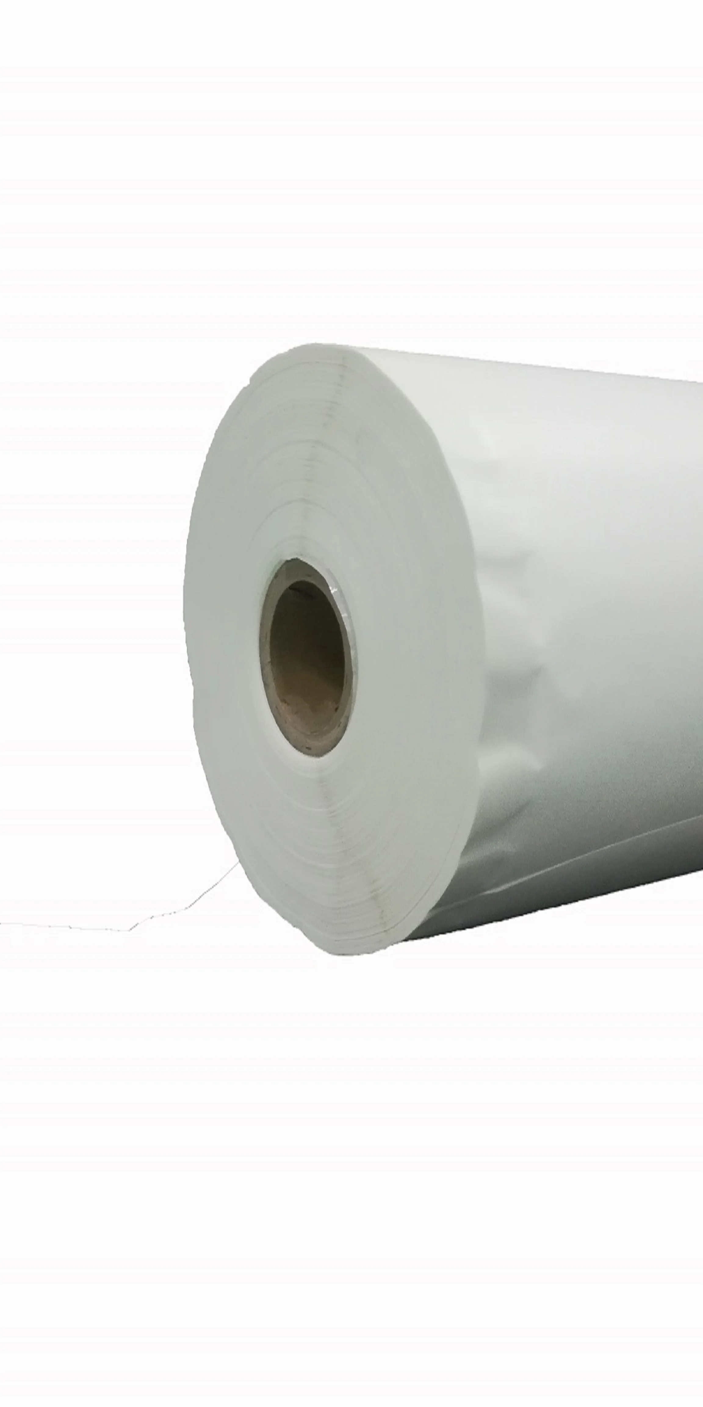 Эпдм мембрана 1. Поливинилхлорид материал. Мембрана лист. Мембранный лист. Гидроизоляционная мембрана тпо.