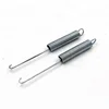 Piston Rod Gas Spring Damper , Lockable Tension Force 10N - 1000N