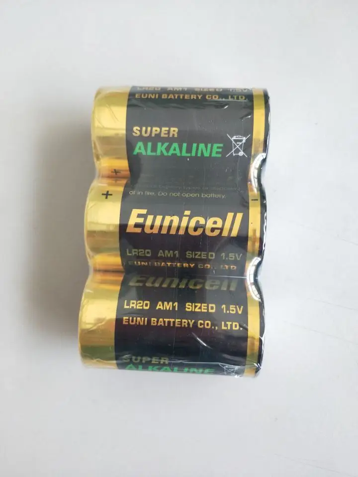 LR20 D 3pcs a shrink 02