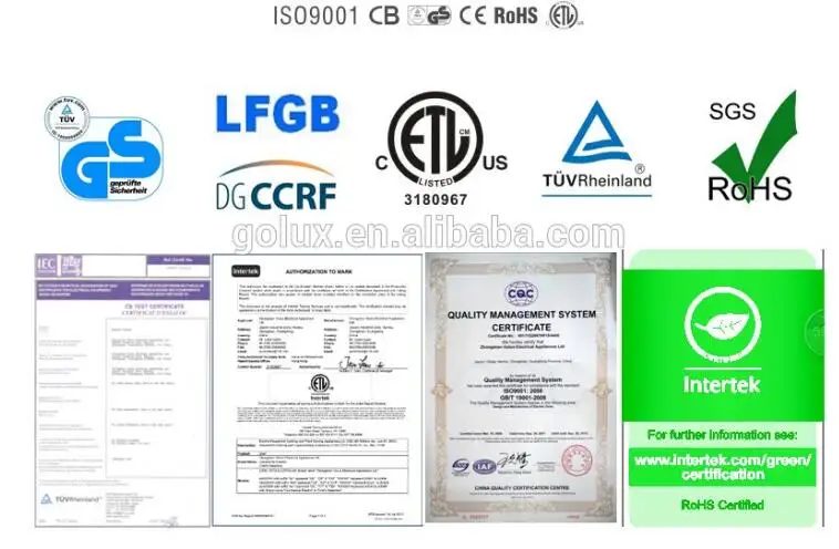 F7F9~~EWGT4XFME(TN5(RQP