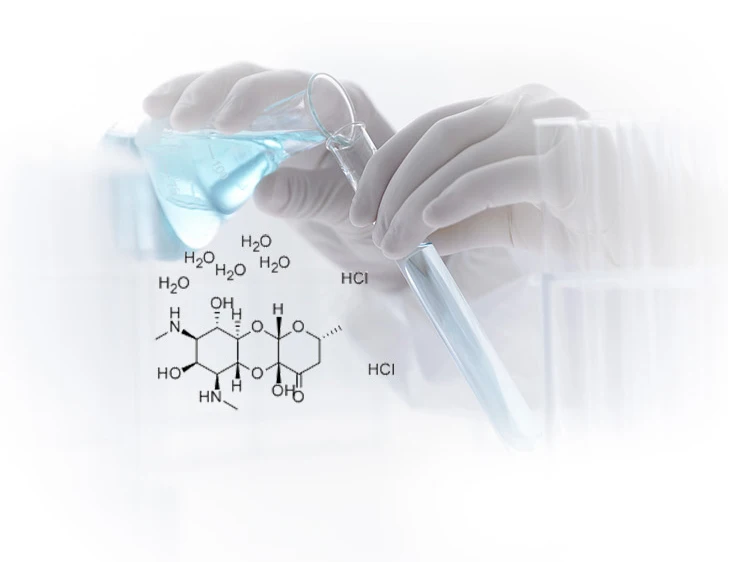 spectinomycin-_03.jpg