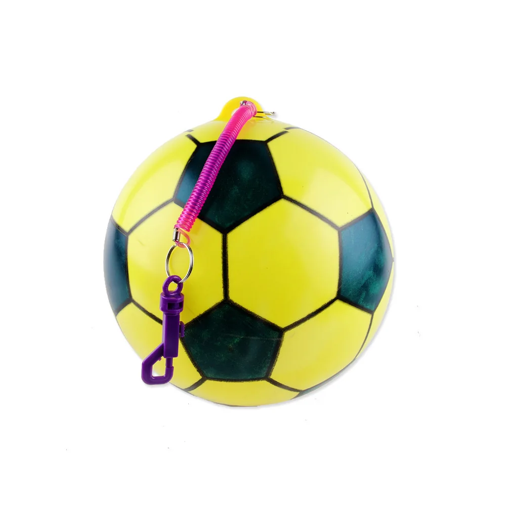 lgw338 childrens inflatable toys children practice
