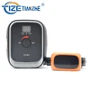 Electric Dog Fence Effectiveness Outdoor Electric Dog Fence Installation