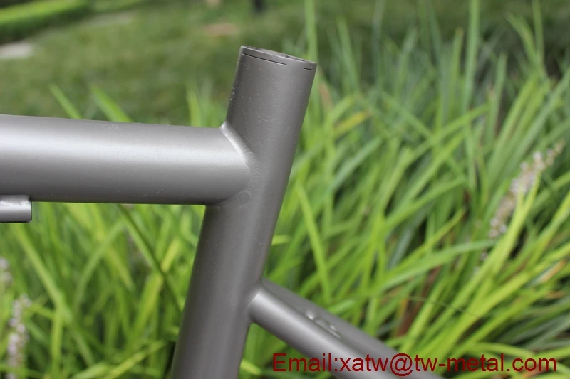 Ti road bike frame05.jpg