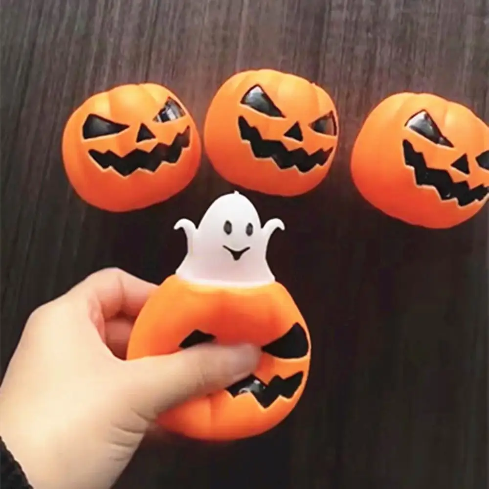 2022 Halloween Toys Squishy Squeeze Stress Autism Mood Relief Gadget  Halloween Toy - Buy Squeeze Toys,Squishy Squeeze Toys,Halloween Toys  Product on ...