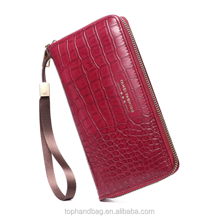 clutch wallet 7.jpg
