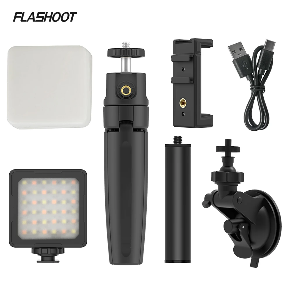 VC KIT4-D08