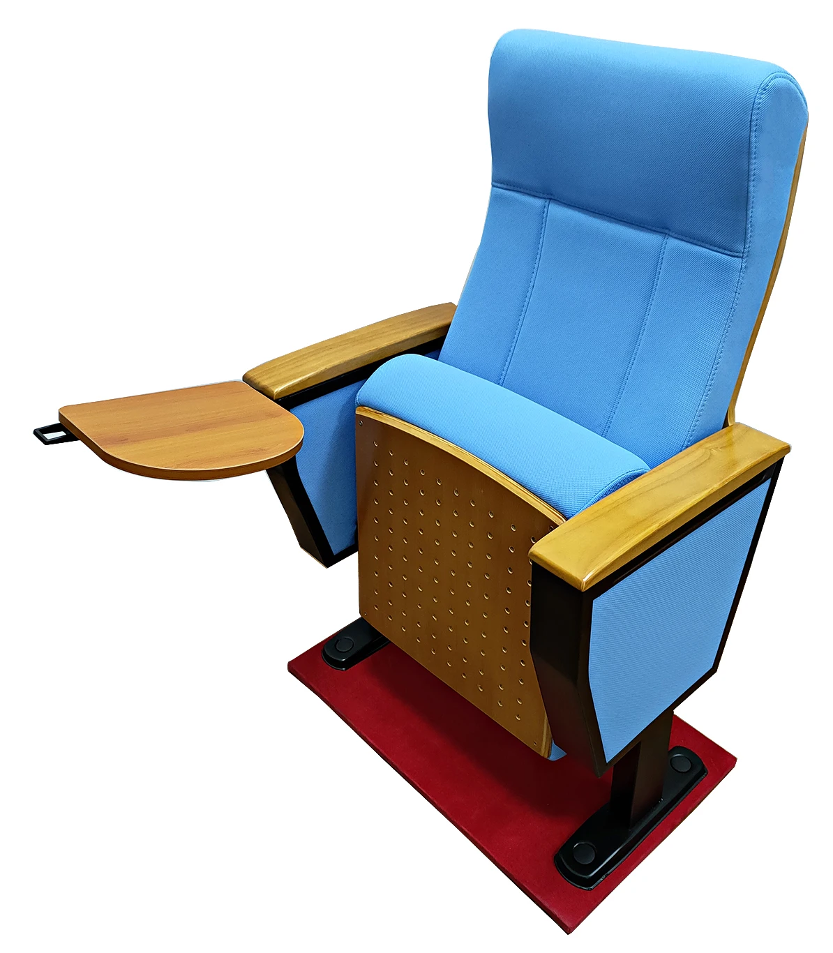 Hcsy Popular Movie Theater Cinema Auditorium Chair Seat For Sale Buy