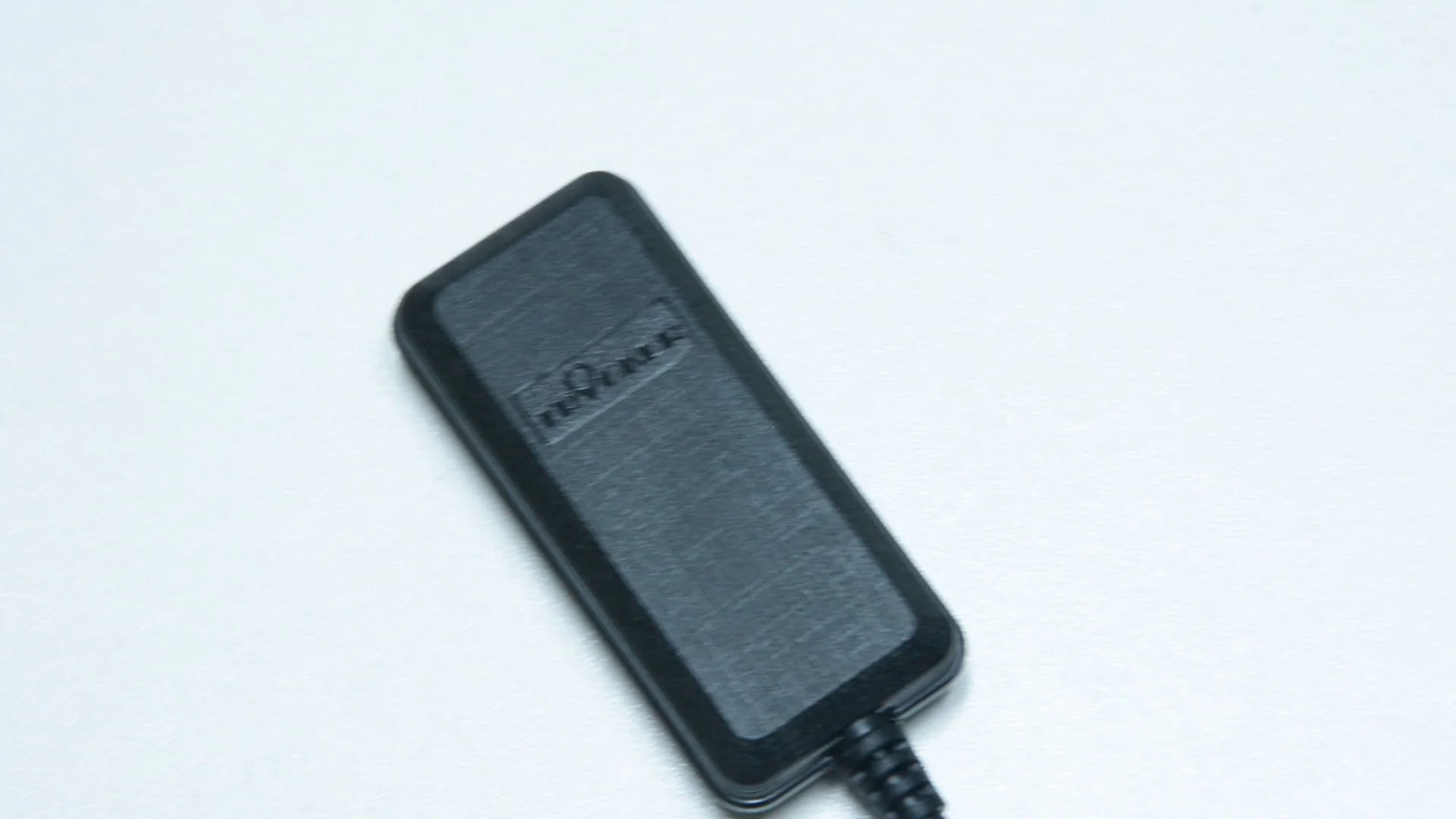 Gps Tracker Gsm Gprs Without Sim Card With Engine Shut Off Seeworld S116 Buy Gps Gprs Android