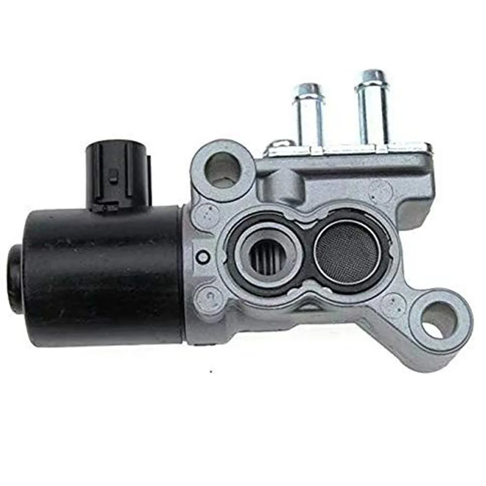 36450-p2j-j01 idle air control valve for| Alibaba.com