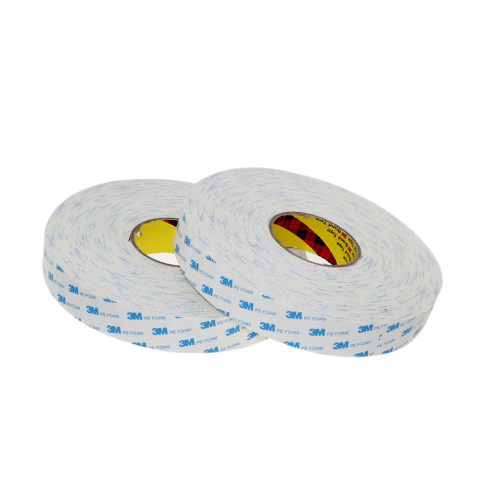 3m1600t Foam Double Sided Tape Hook Frame Is Strong Traceless And High Temperature Resistant Buy 3m1600t Foam Double Sided Tape Hook Frame Is Strong Traceless And High Temperature Resistant Product On Alibaba Com