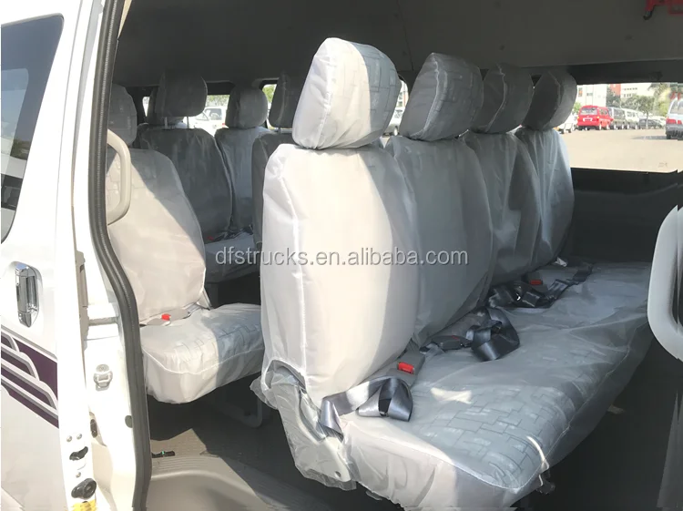 mini bus - detail 2.png