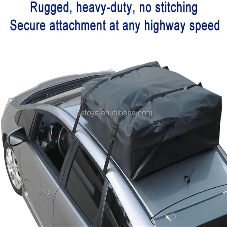 71HVuYxyhiL._AC_SL1500_.jpg