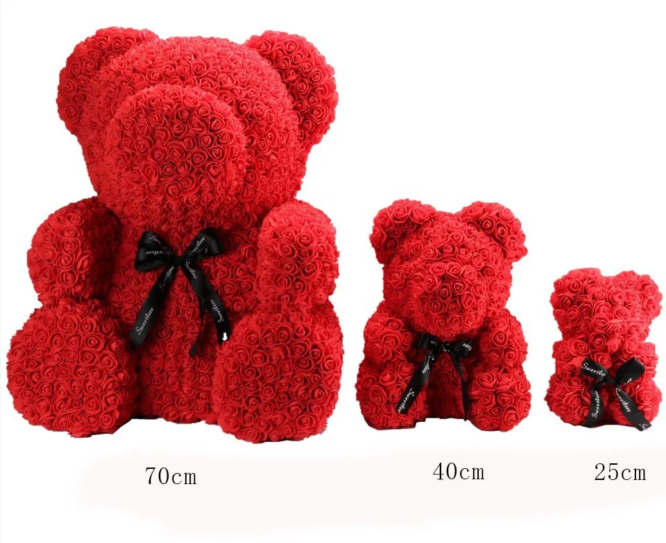 rosebear wholesale