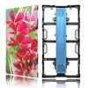 Riching EMC full color LED panel indoor advertising guid display screen