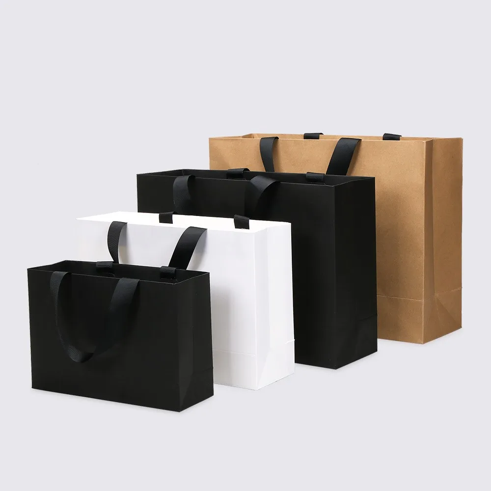 Amazon.com: Bolso grande de lona pesada para playa, bolsa de barco – Bolsas  de lona de lujo para bolsos al por mayor, bolsas de lona, bolsas de lona  baratas personalizables, reutilizables, Negro :
