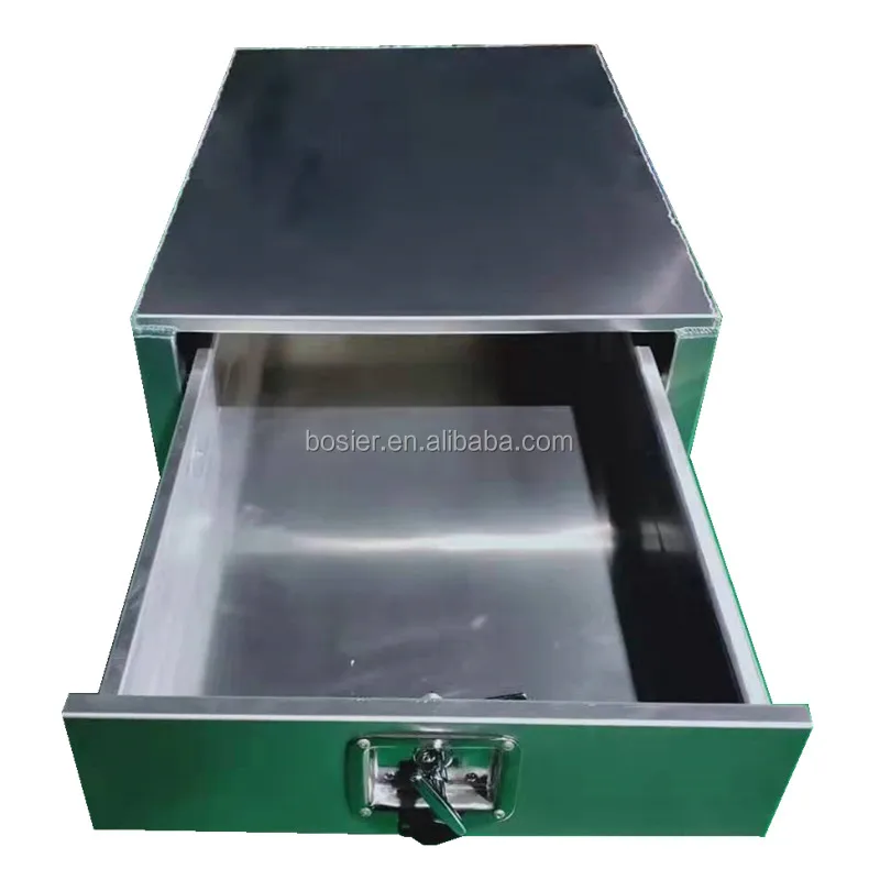 1 drawer with table (3).jpg
