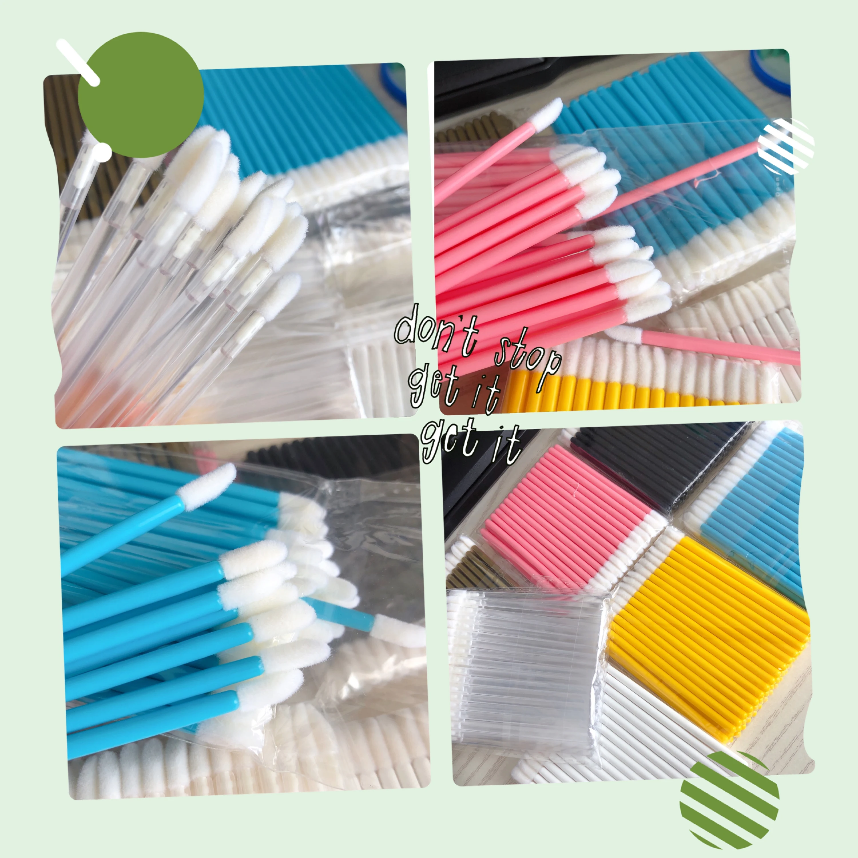 Lip Brush.jpg