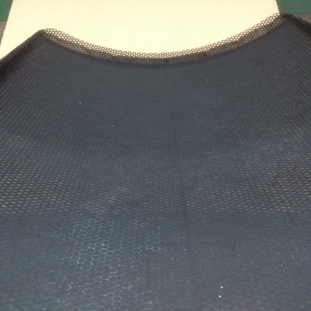 Speaker Grill Mesh Fabric Himelon Nonwoven Fabric Buy Speaker Grill