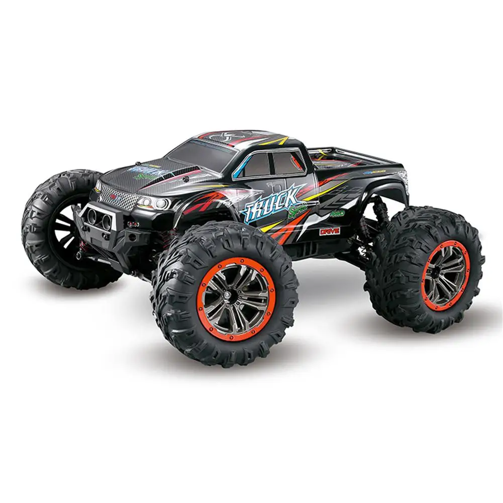 s920 rc car