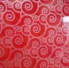 3mm aluminum composite panel facade