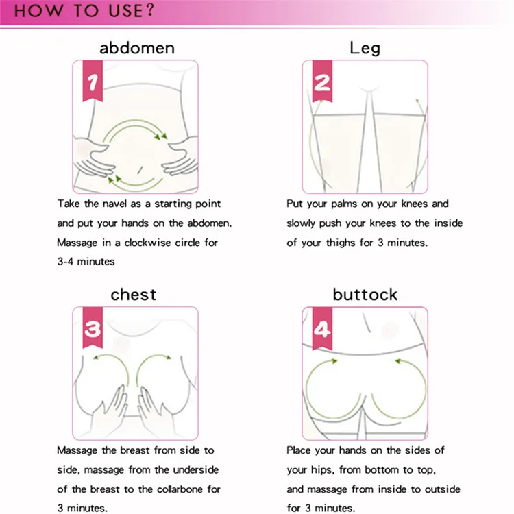 stretch marks removal cream retailers.jpg