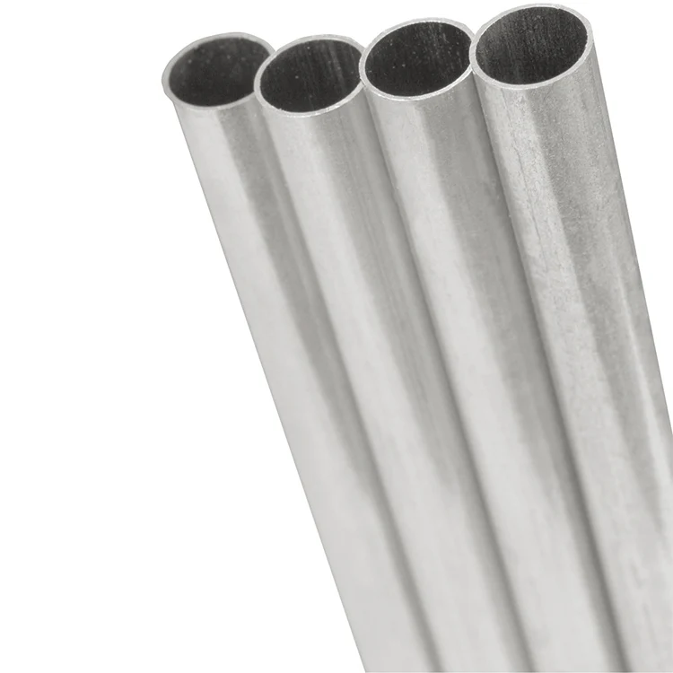1070 aluminum tube surface treatment introduction 1070 aluminum tube surface treatment introduction