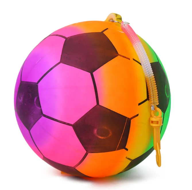 Мяч для кисти. Мяч для метания резиновый. Теннисный мячик. Мяч отскакивает. Плывет мячик.