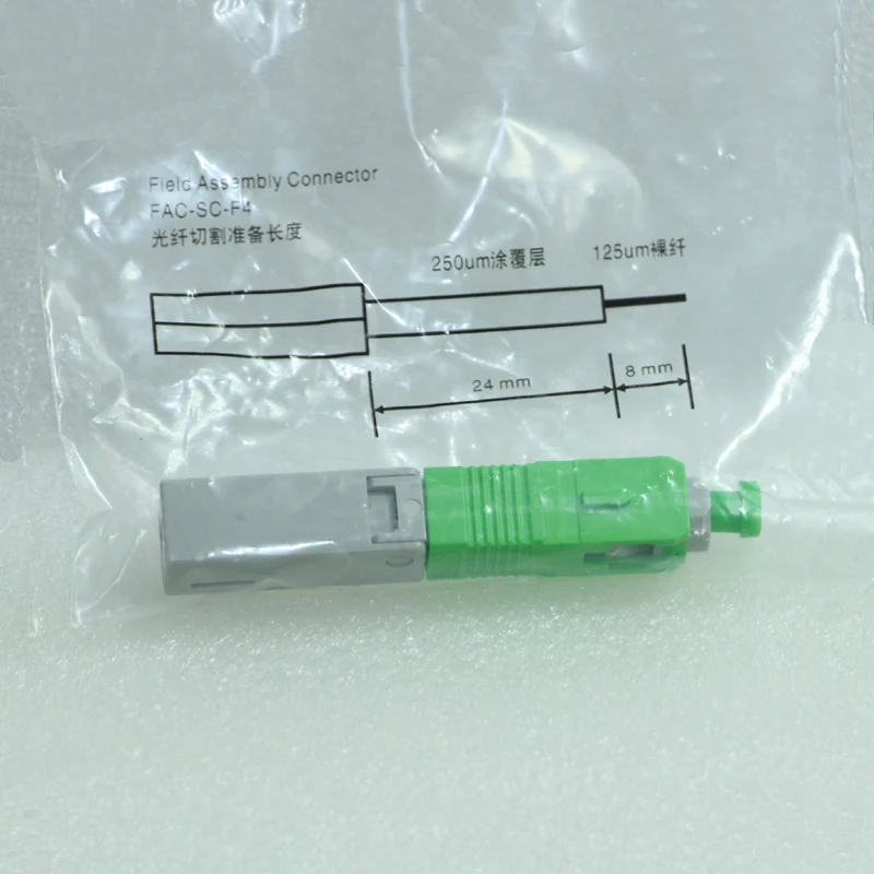 TB21hLUlFXXXXbNXpXXXXXXXXXX_!!1870006984