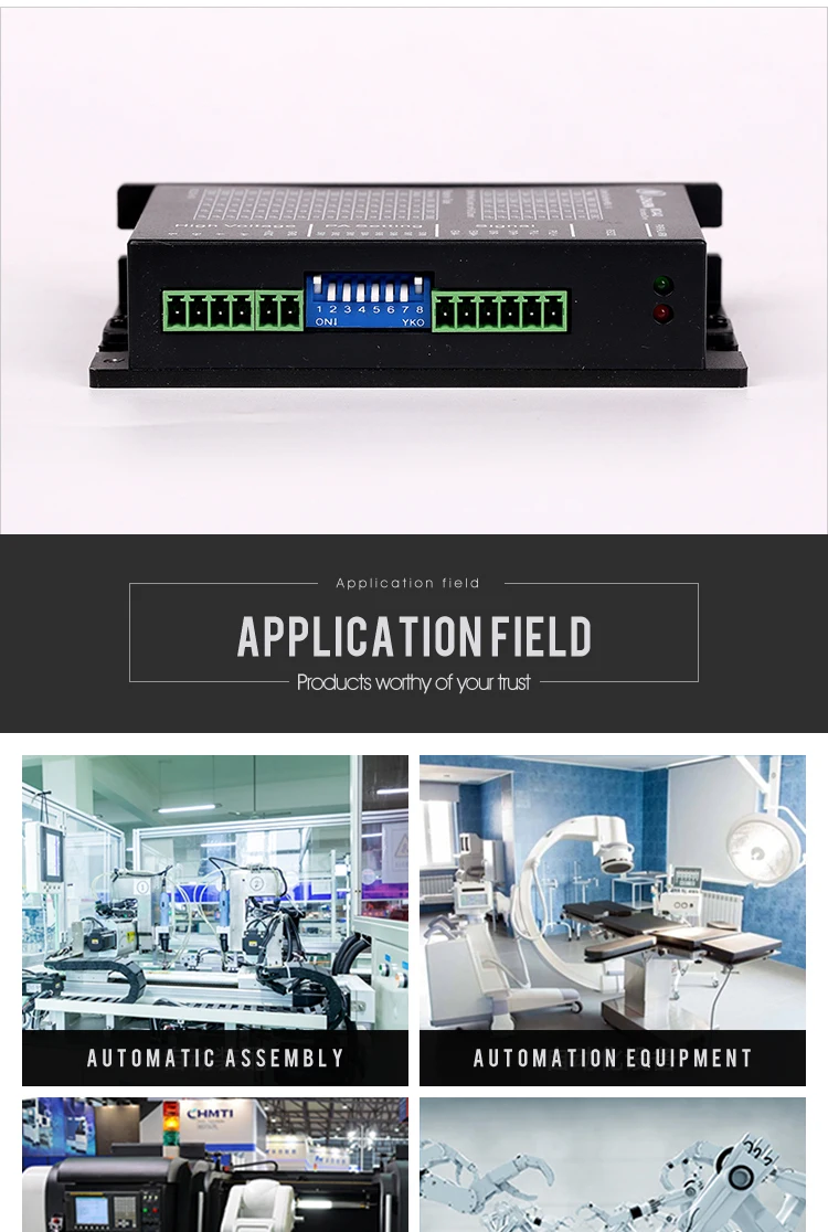 Nema 17 Stepper Motor (11).jpg