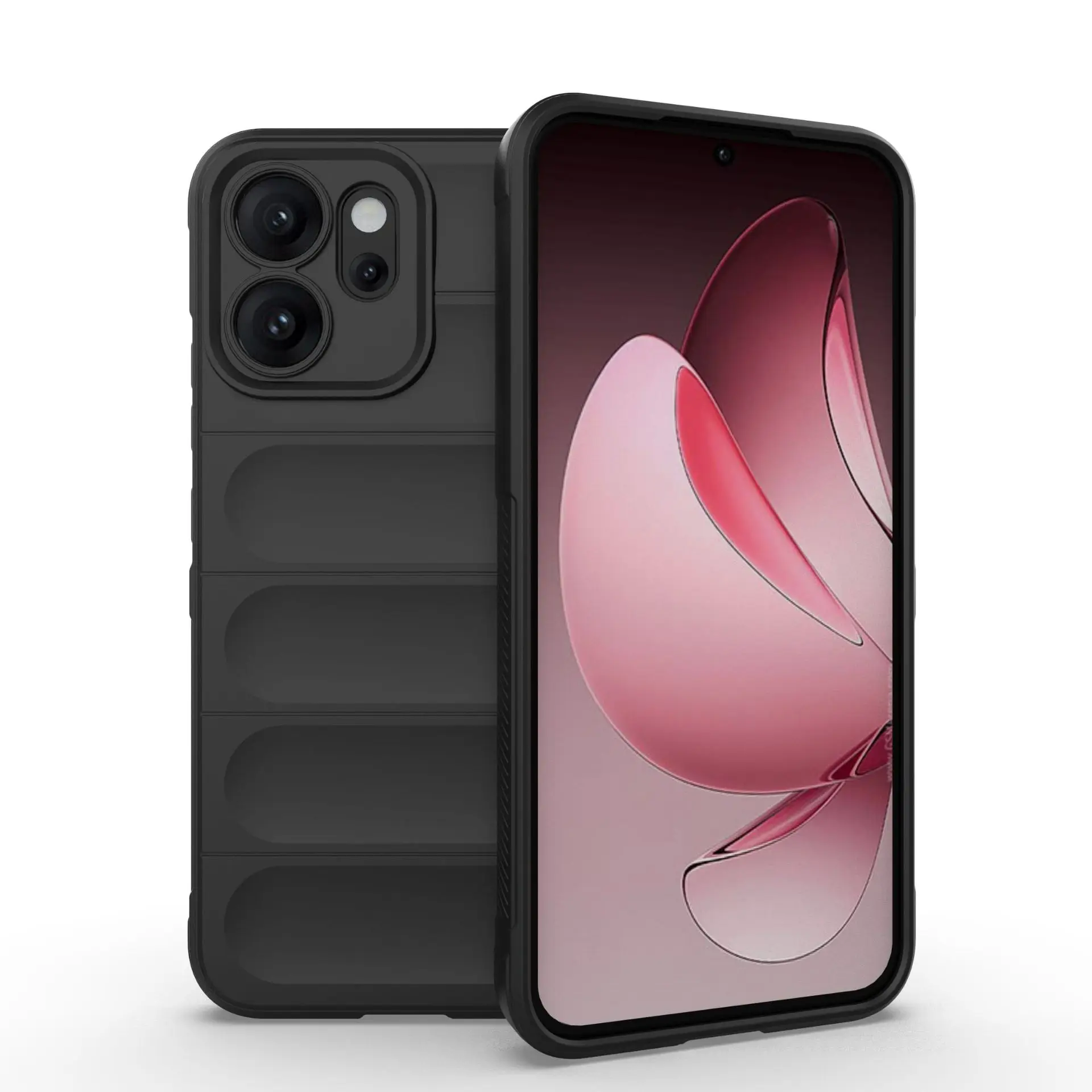 Matte Phone Matte Finish Phone Cases Guide: How to Choose Wisely