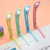 Ningbo LED Reading Light Mini Clip Book Light for reading