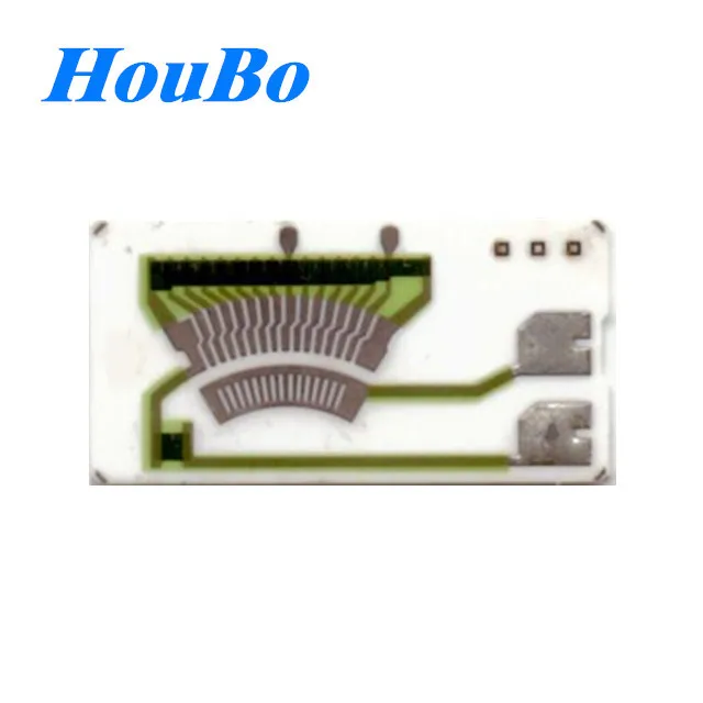 
Fuel Tank Sensor resistor815009 