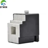Printer Spare Parts Water-based Sponge