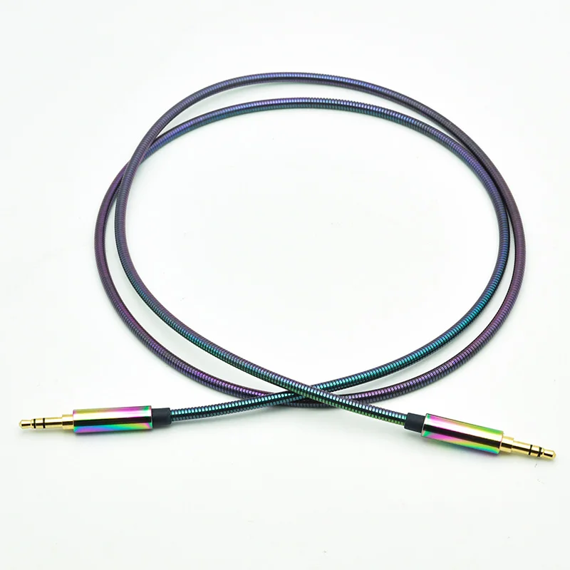 3.5mm  6.JPG