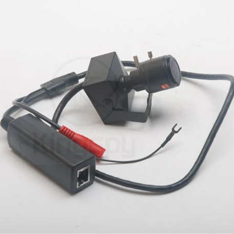 Poe IP Camera  (5).jpg