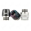 LEMAGA RTS FREE SHIPPING 510 drip tip o ring for vape atomizer air flow control