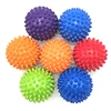 /product-detail/9cm-muscle-relaxation-pvc-spiky-massage-ball-62265773307.html