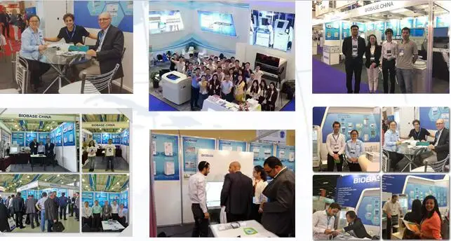 QQ20190906134237