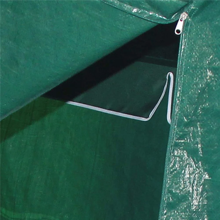 waterproof hammock seater cover